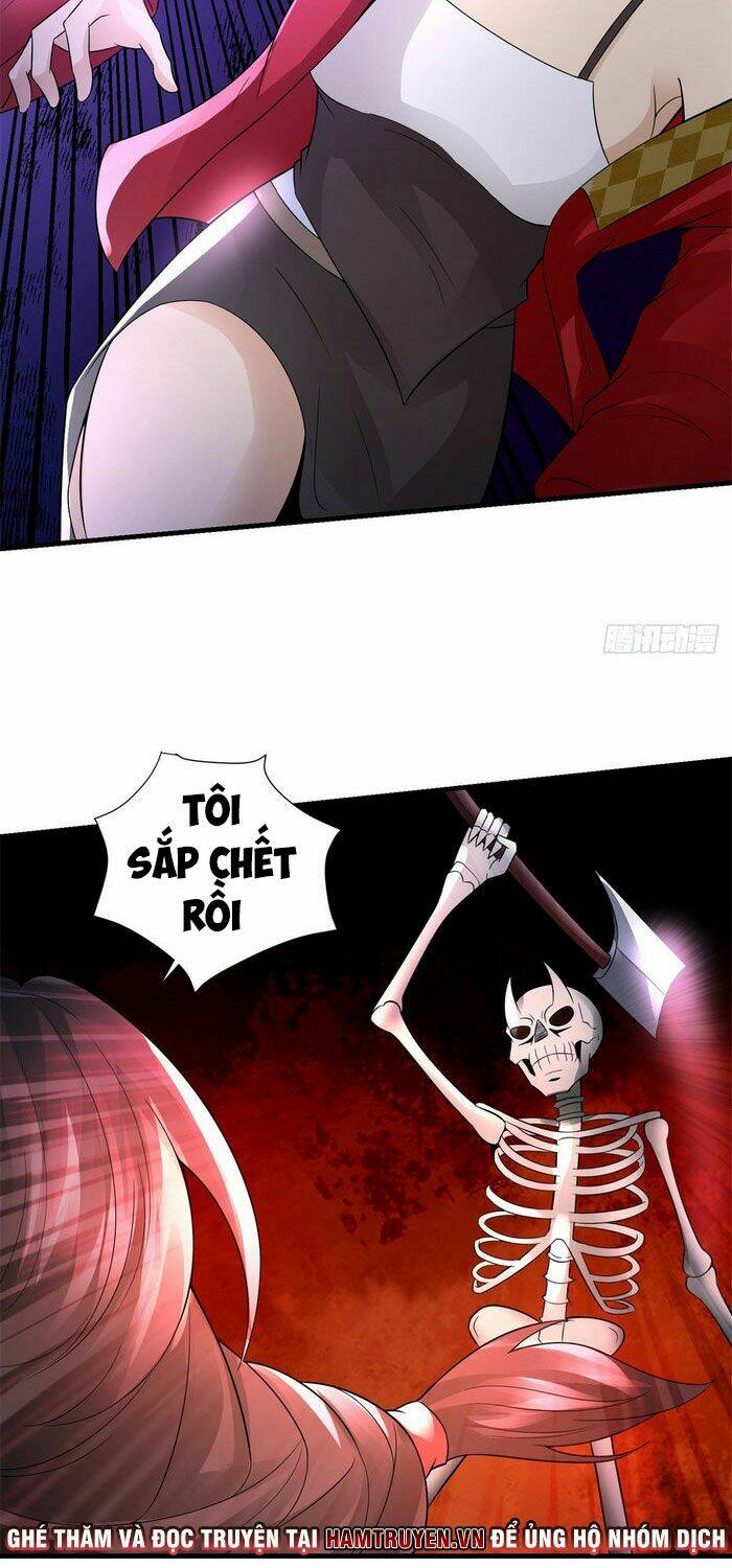 Chương 41 - Trang 3