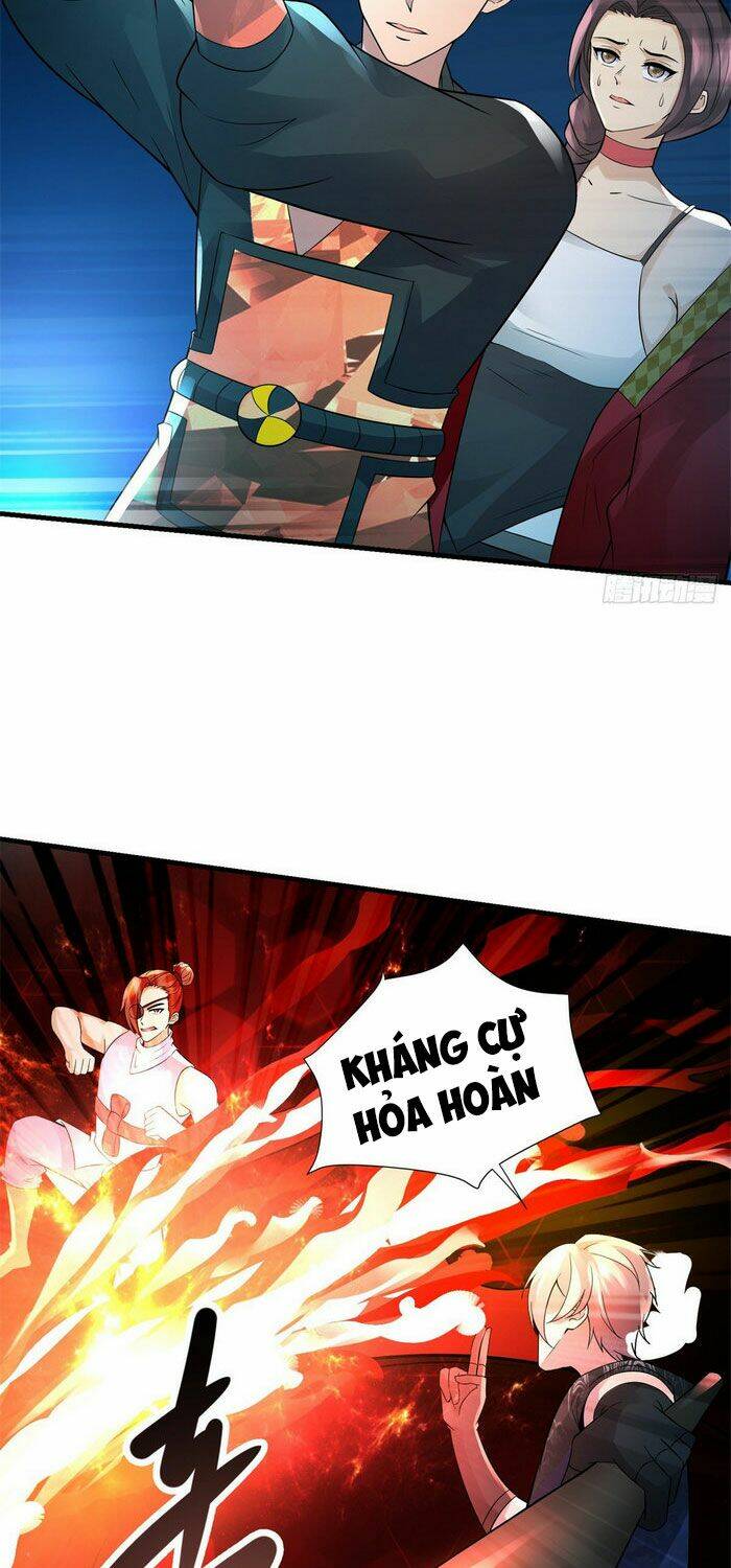 Chương 41 - Trang 5