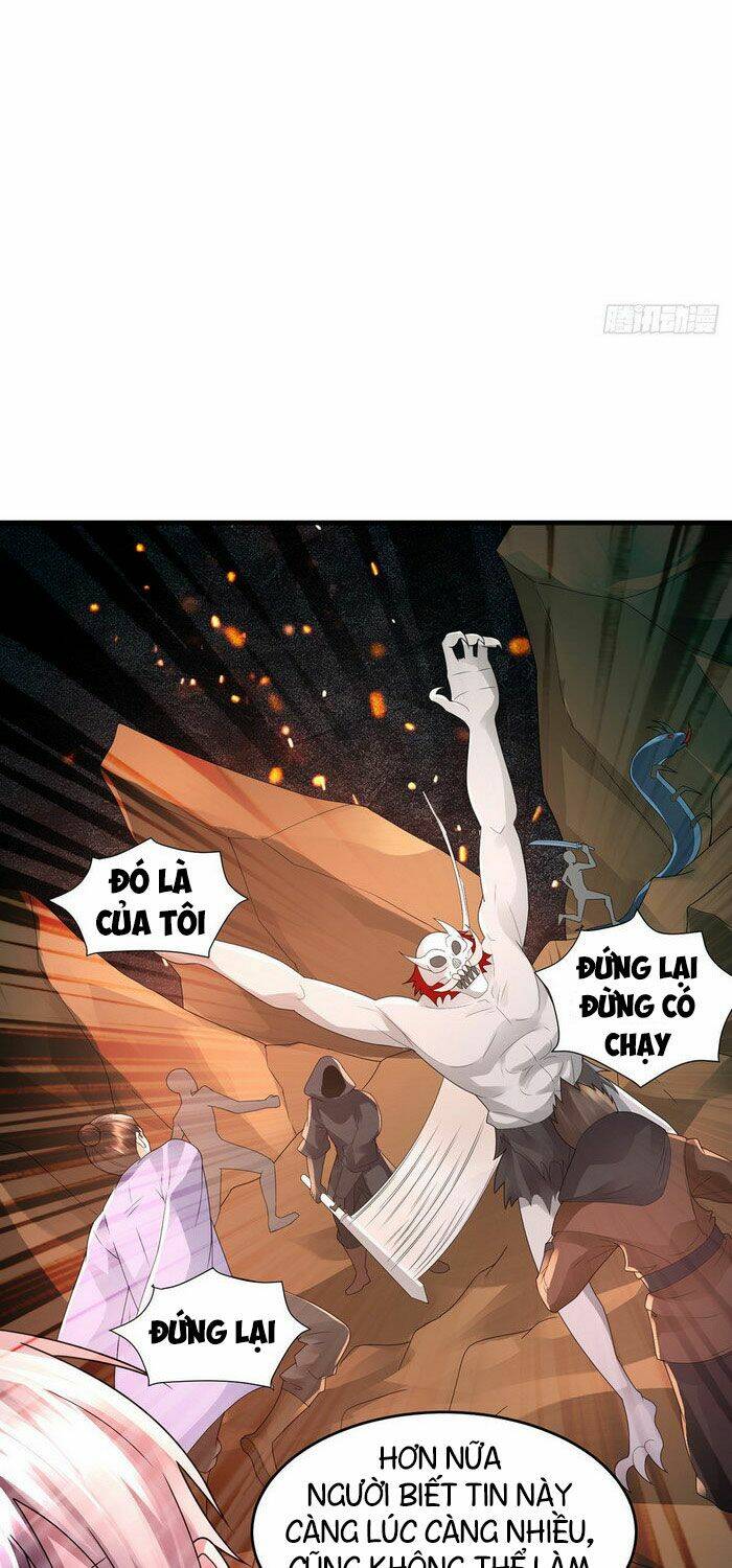 Chương 42 - Trang 7