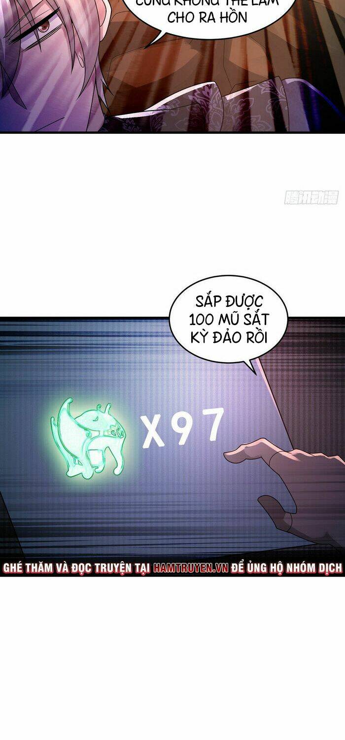 Chương 42 - Trang 8