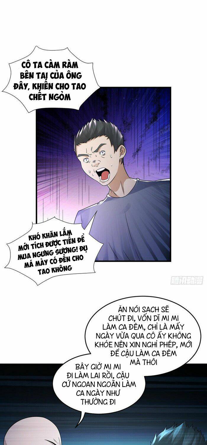 Chương 44 - Trang 1