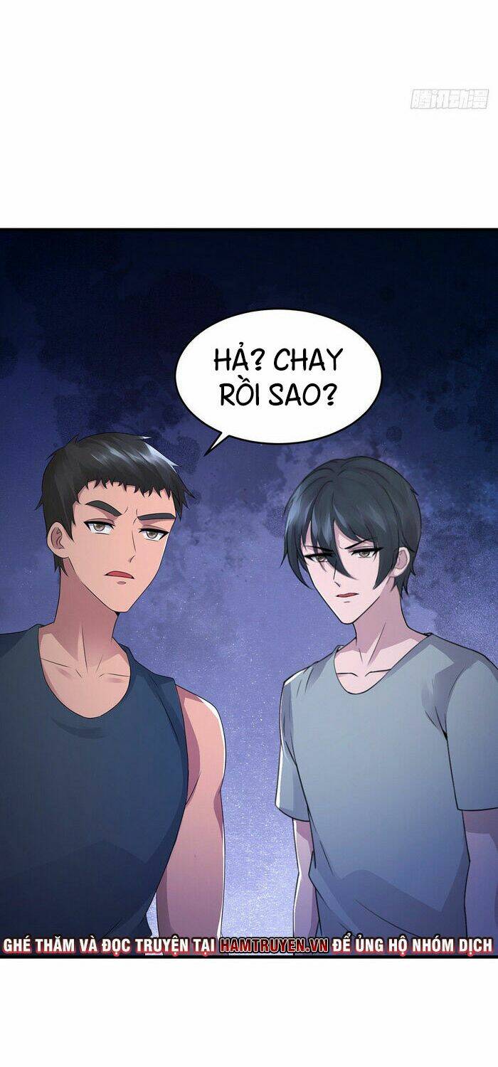 Chương 44 - Trang 23