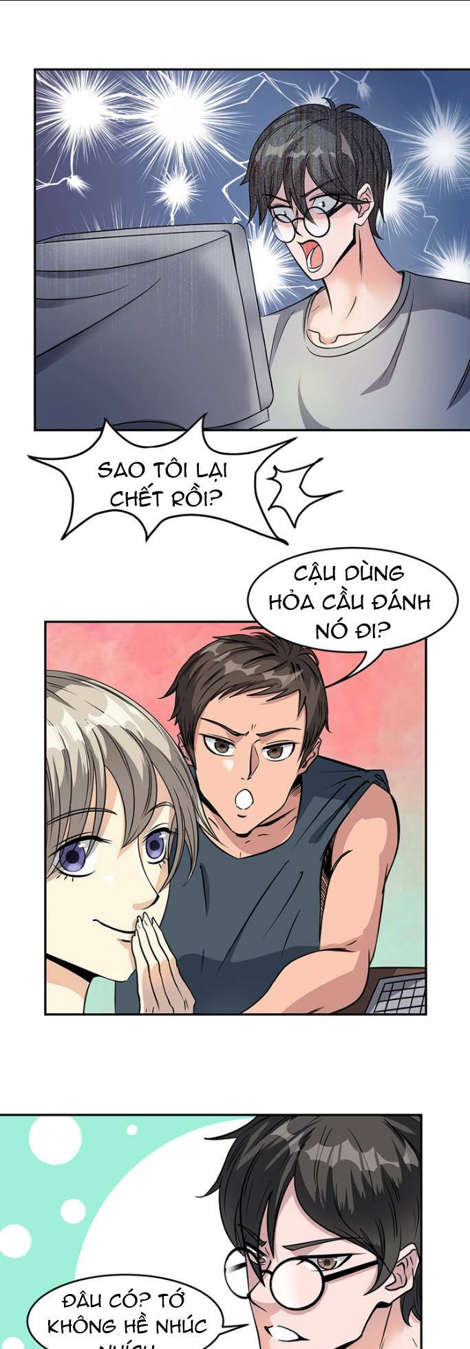 Chương 5 - Trang 2