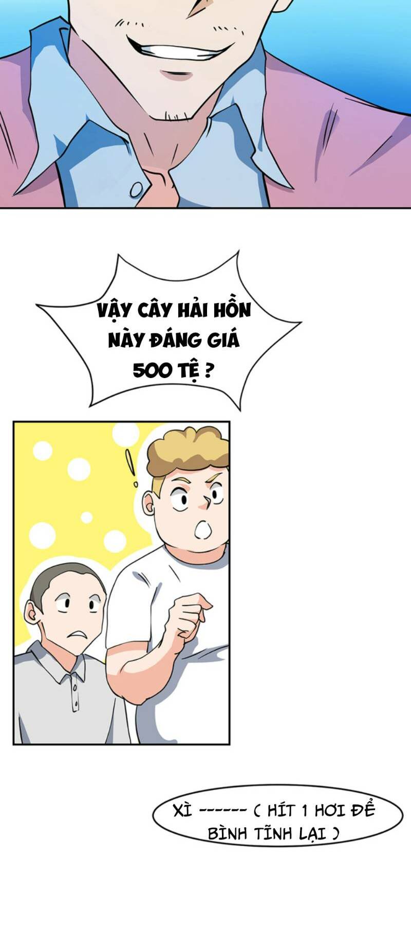 Chương 7 - Trang 12