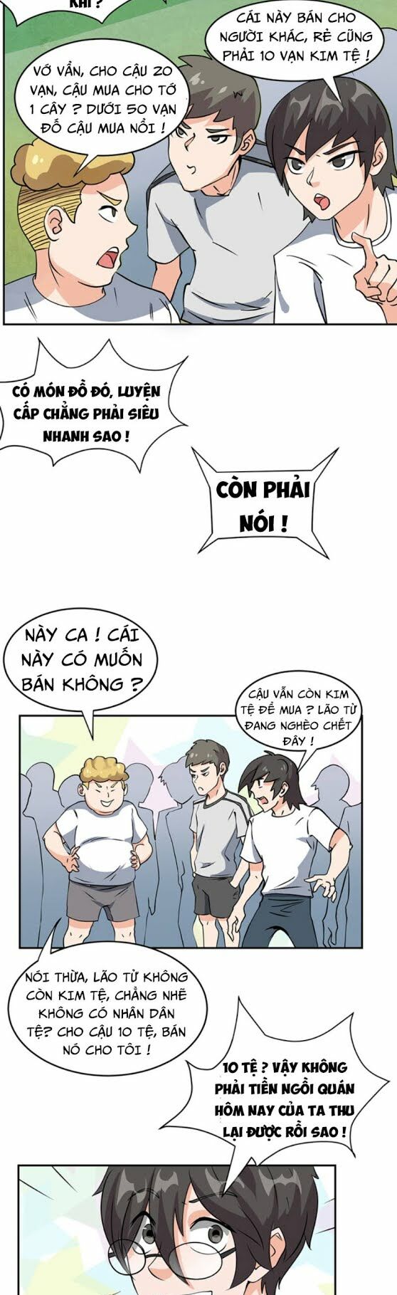 Chương 7 - Trang 9