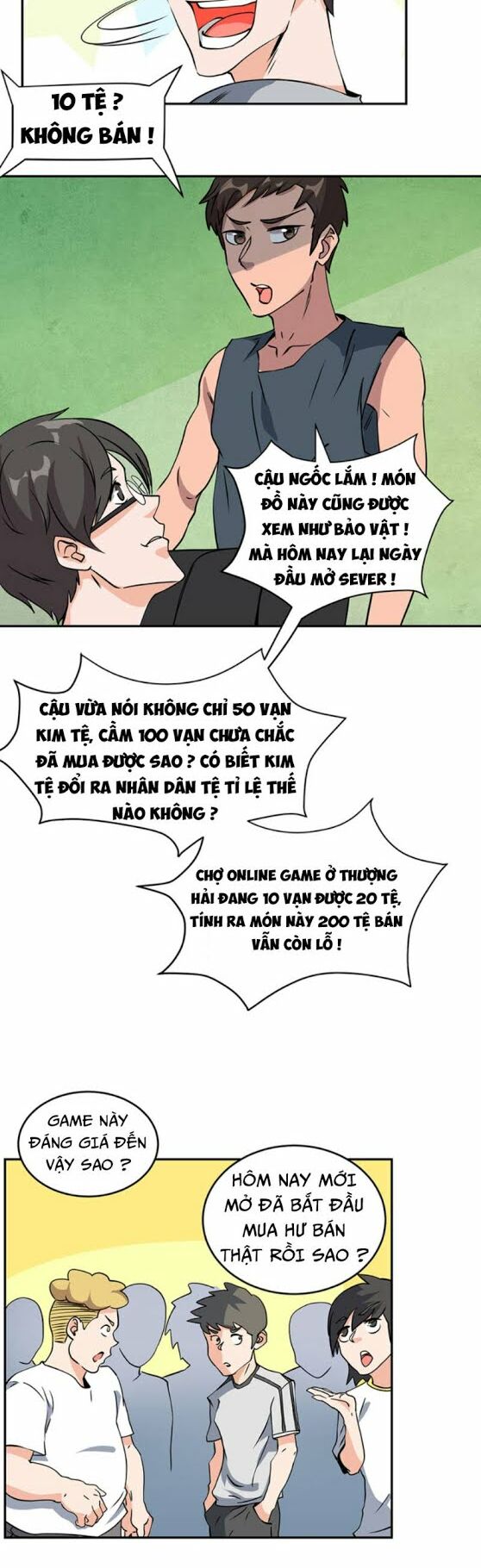 Chương 7 - Trang 10