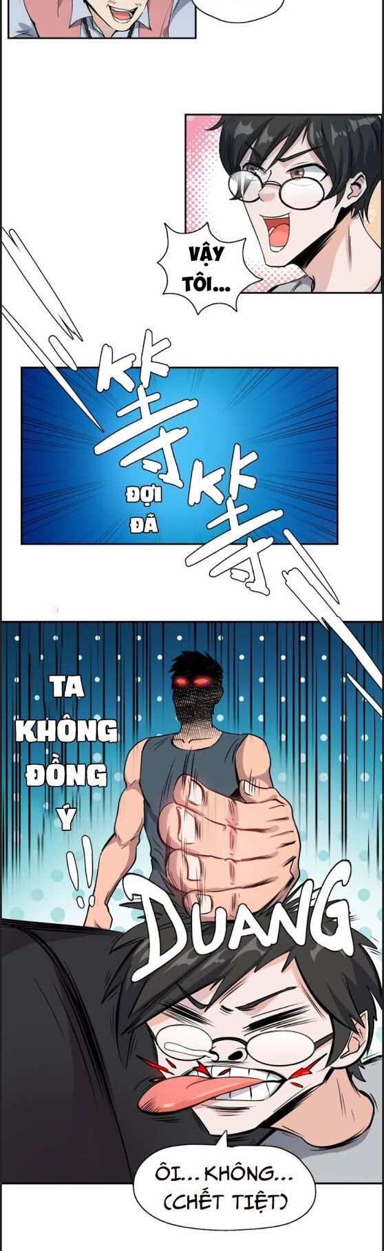 Chương 8 - Trang 7