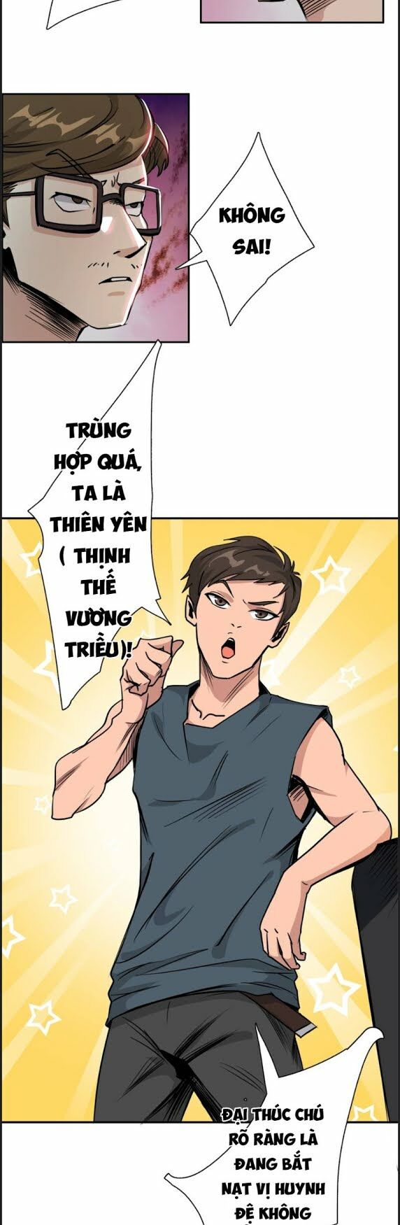 Chương 8 - Trang 9