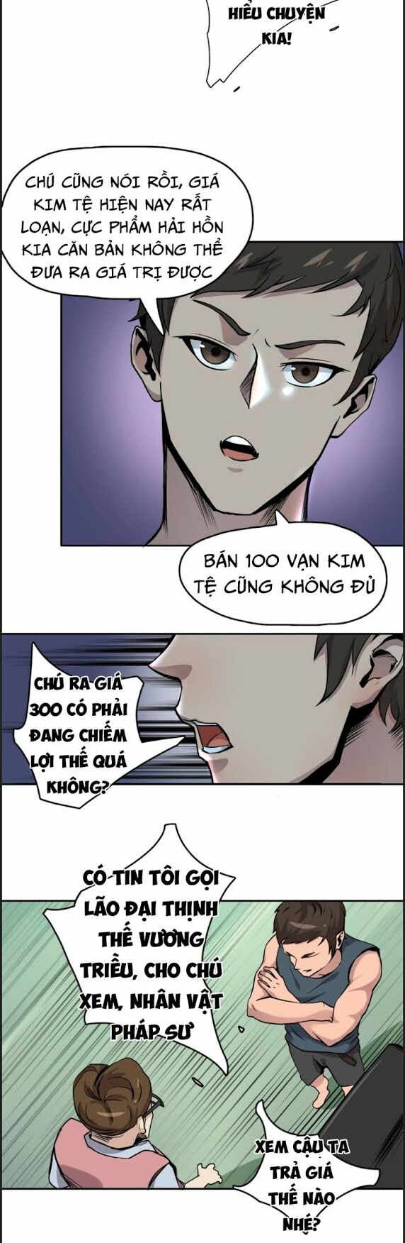 Chương 8 - Trang 10