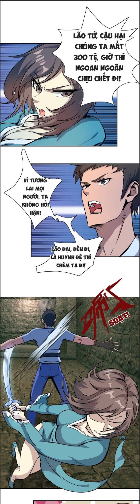 Chương 9 - Trang 2