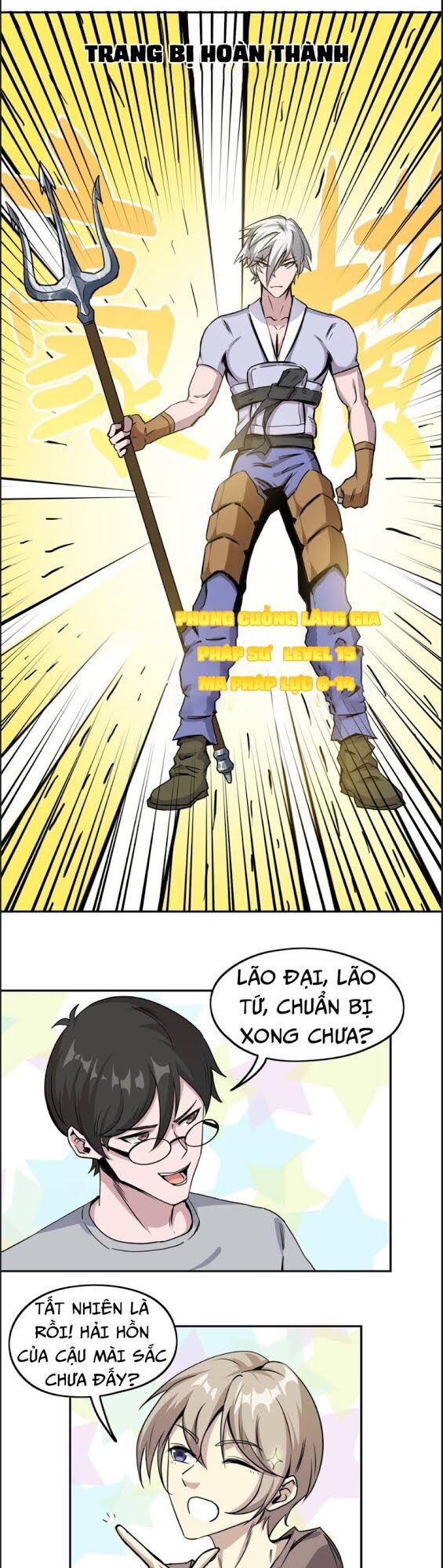 Chương 9 - Trang 11
