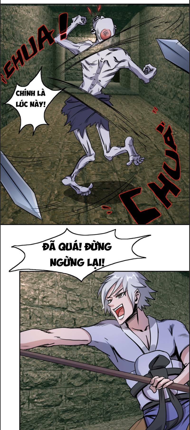 Chương 9 - Trang 14
