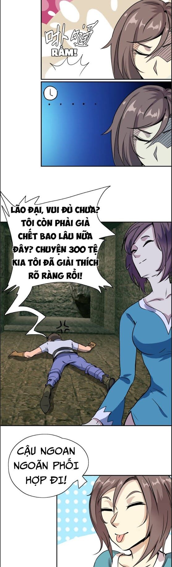 Chương 9 - Trang 3