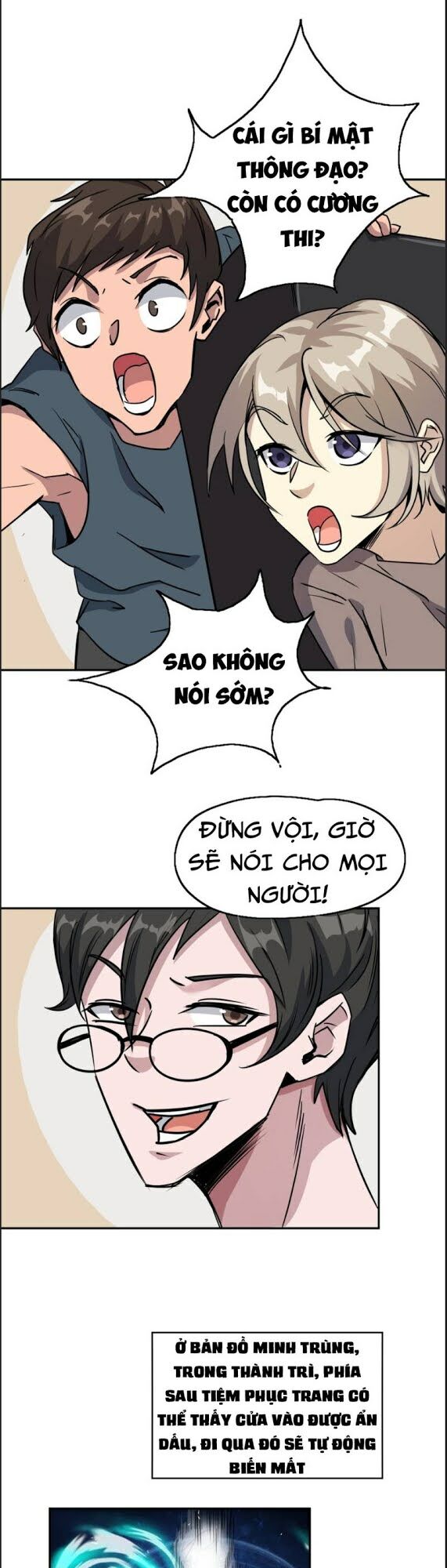 Chương 9 - Trang 5