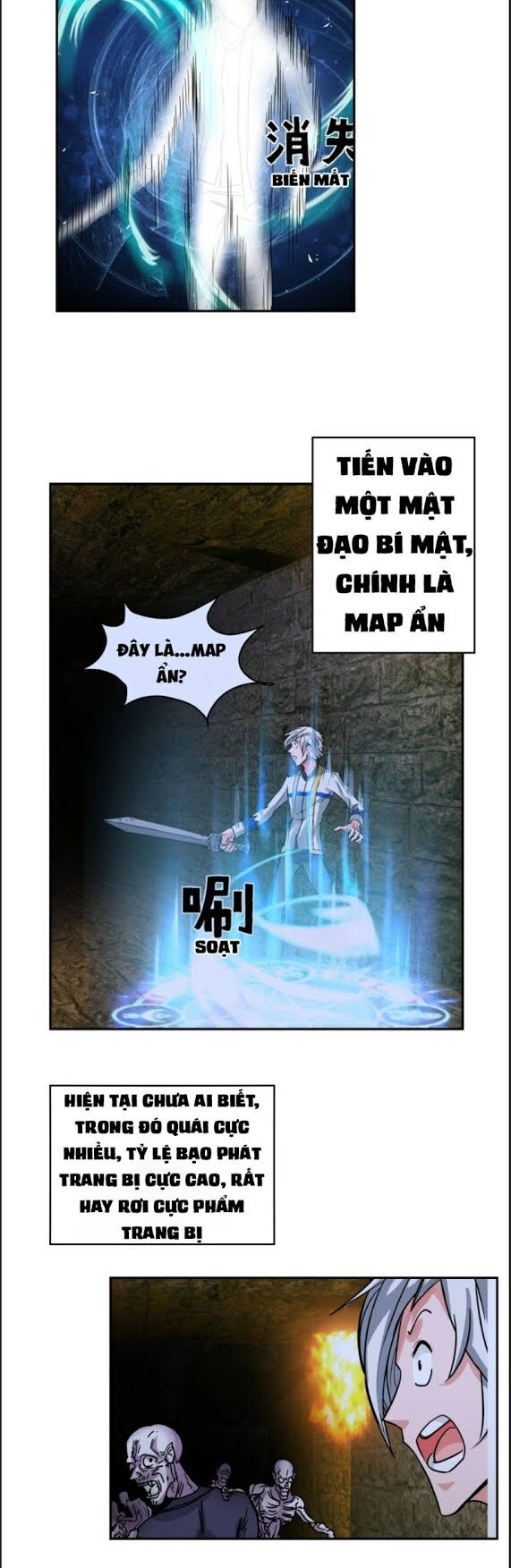 Chương 9 - Trang 6