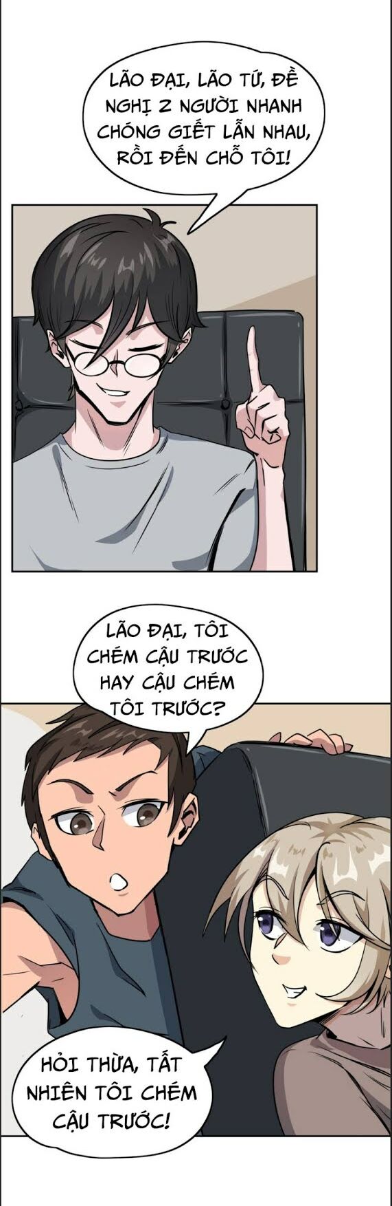 Chương 9 - Trang 7