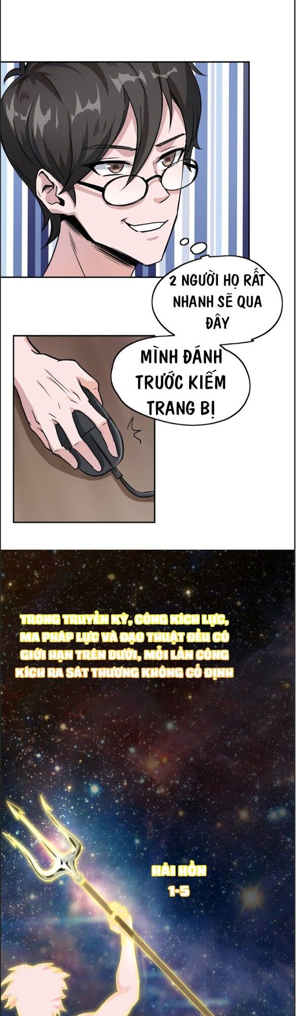 Chương 9 - Trang 8