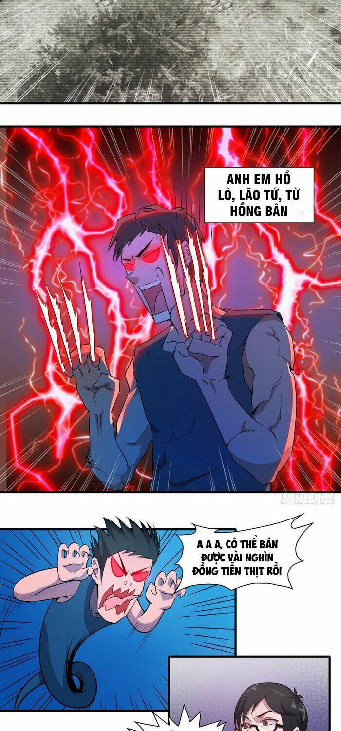 Chương 1 - Trang 12