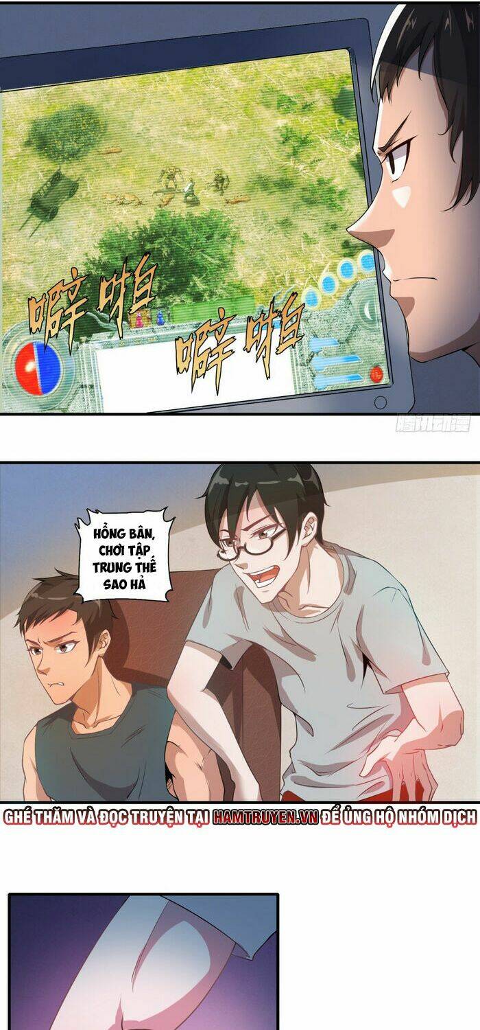 Chương 1 - Trang 10