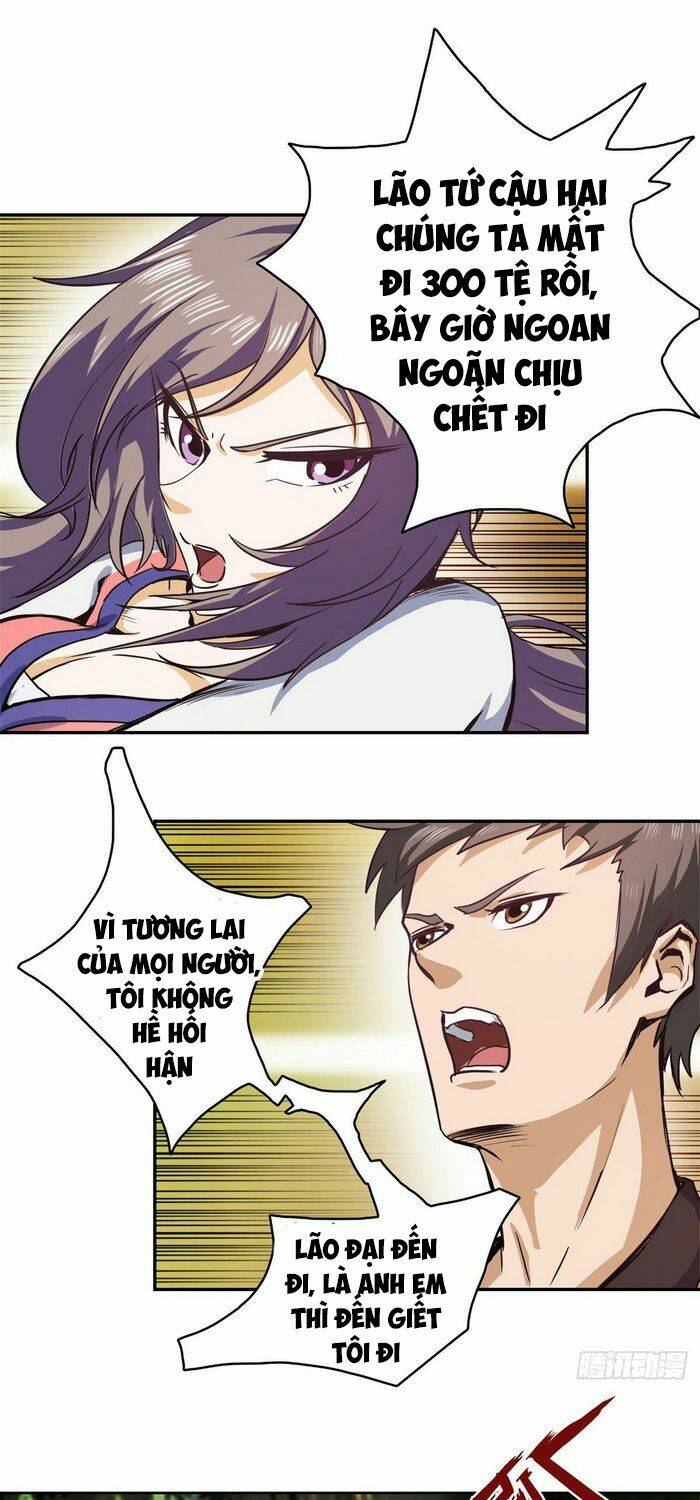 Chương 10 - Trang 1