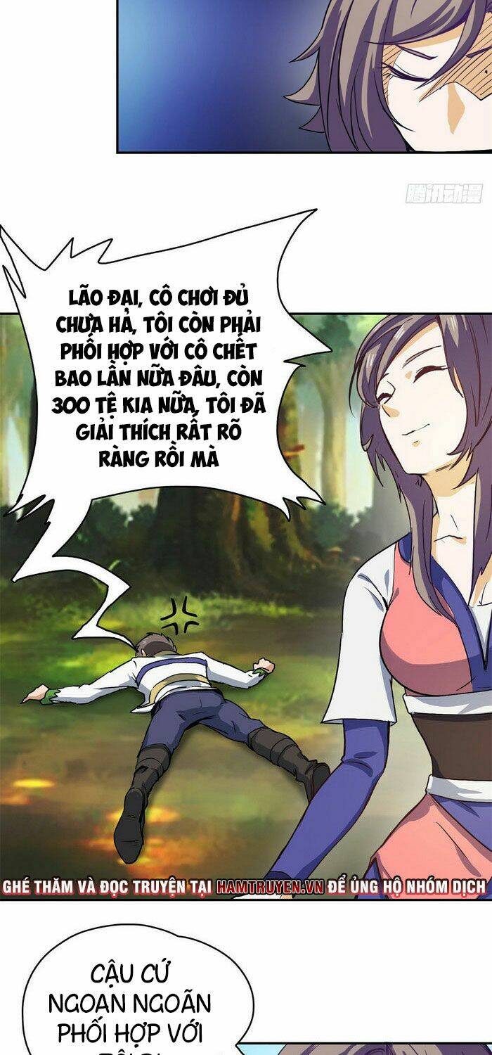 Chương 10 - Trang 3