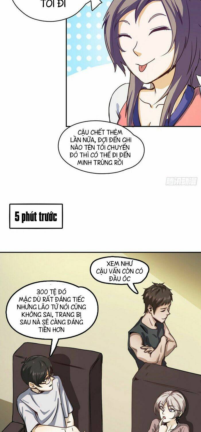 Chương 10 - Trang 4