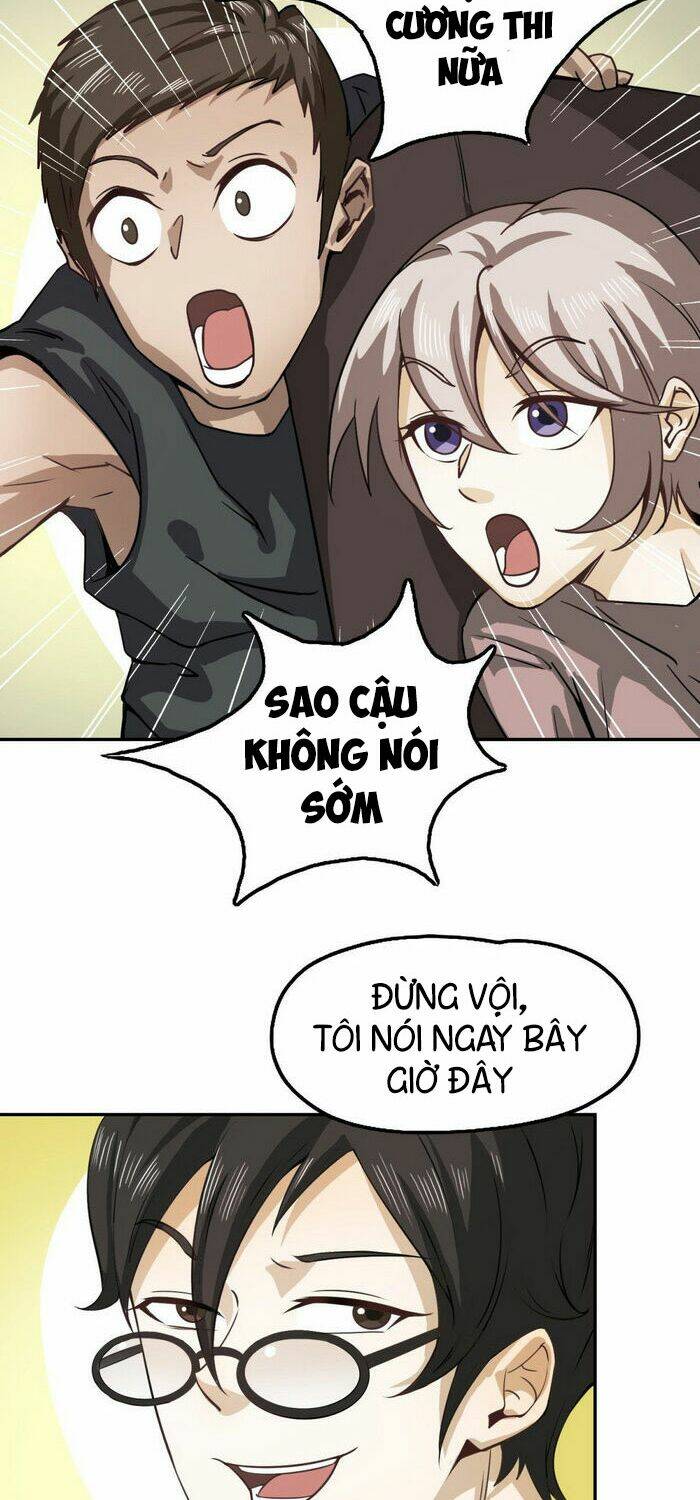 Chương 10 - Trang 6
