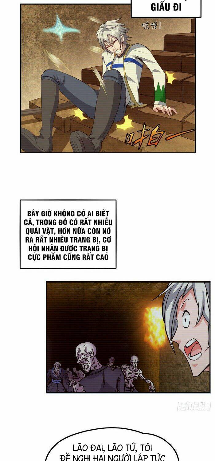 Chương 10 - Trang 8