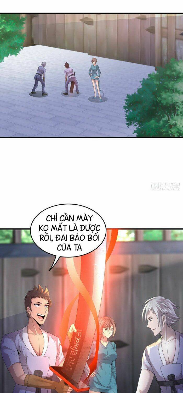 Chương 11 - Trang 9