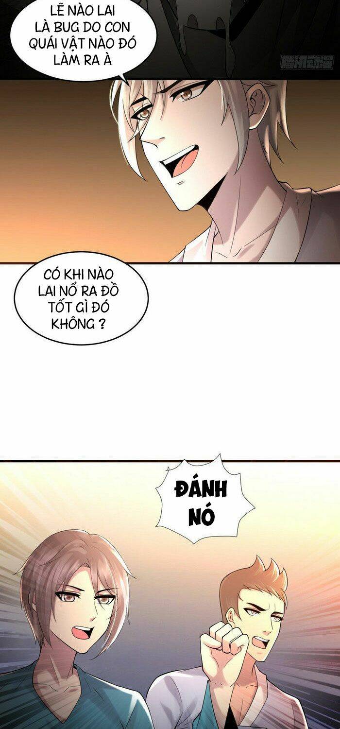 Chương 12 - Trang 22