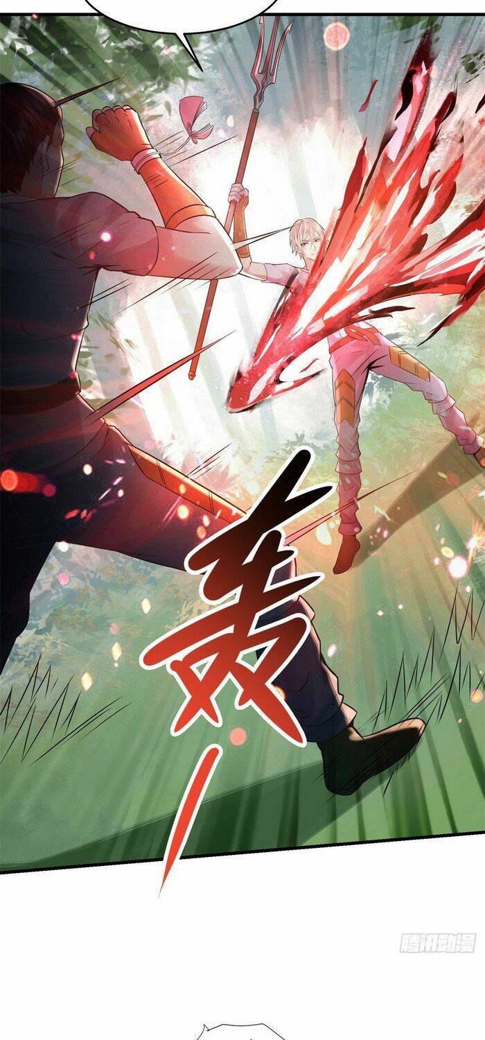 Chương 12 - Trang 5