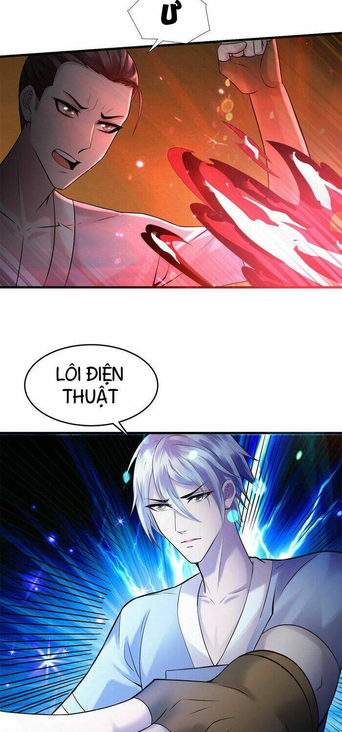 Chương 12 - Trang 6
