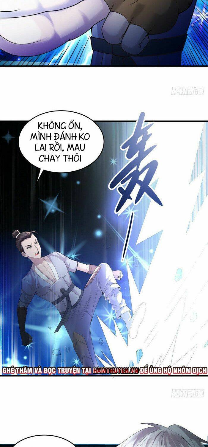Chương 12 - Trang 7