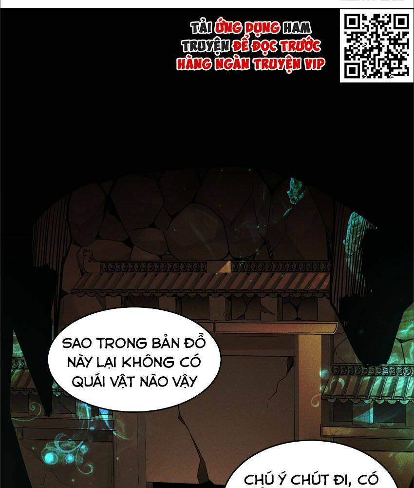 Chương 13 - Trang 12