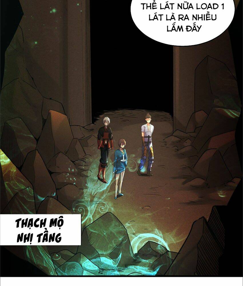 Chương 13 - Trang 13