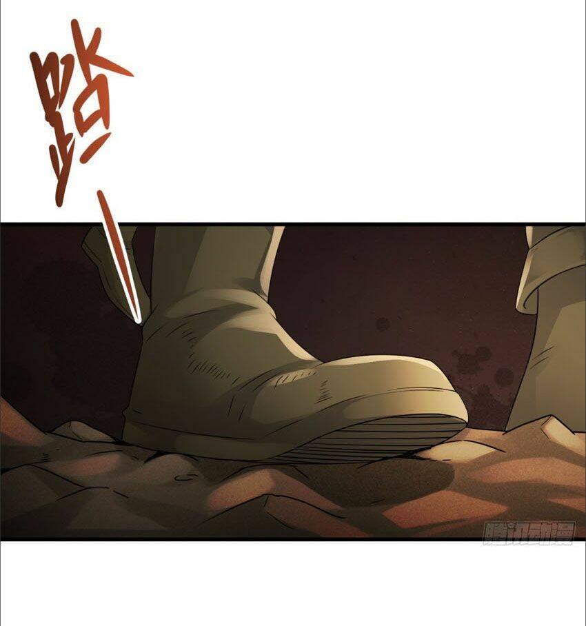 Chương 13 - Trang 17