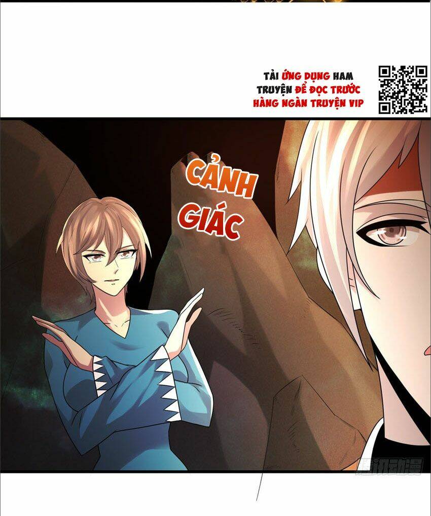 Chương 13 - Trang 21
