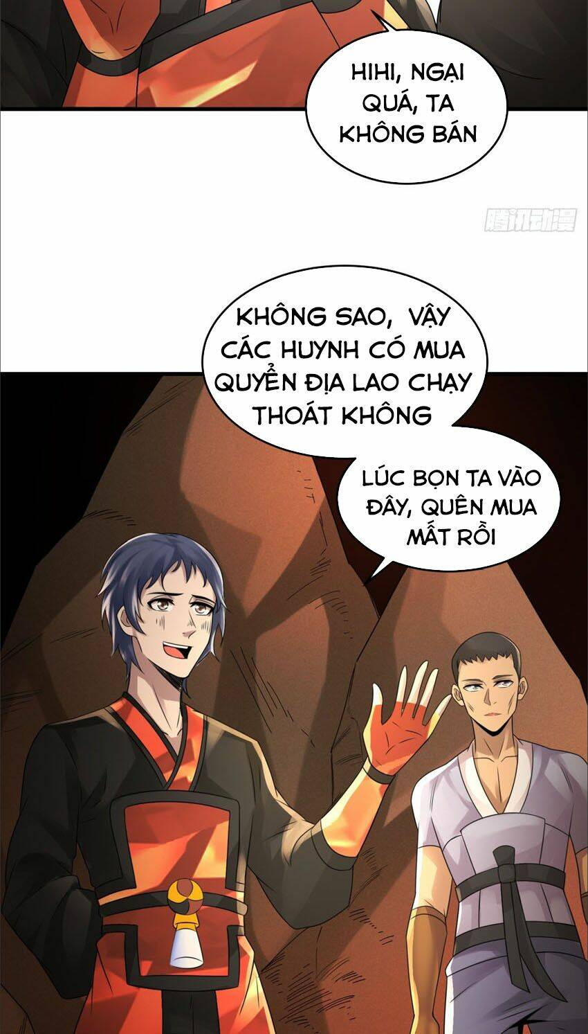 Chương 13 - Trang 24