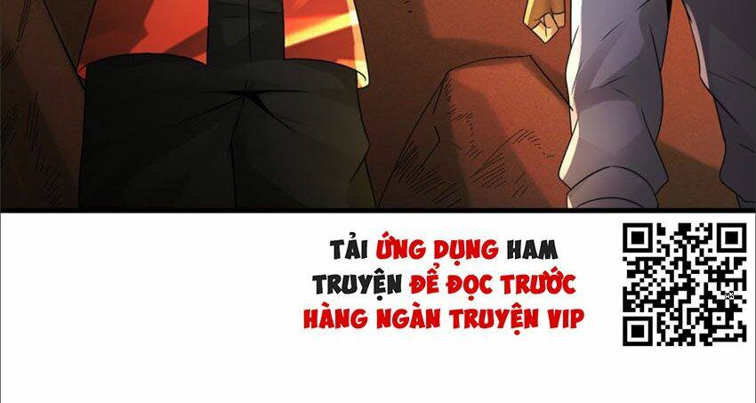 Chương 13 - Trang 25