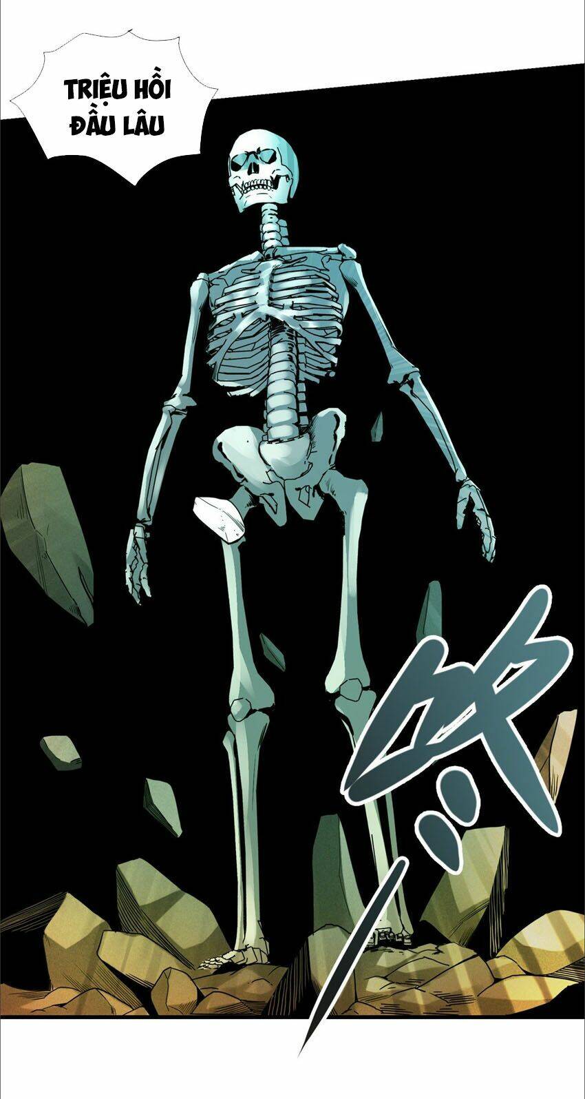 Chương 13 - Trang 7