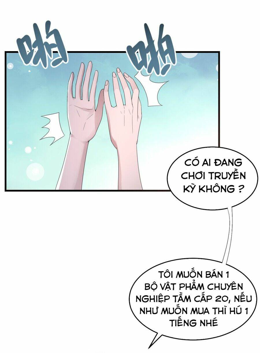 Chương 14 - Trang 2