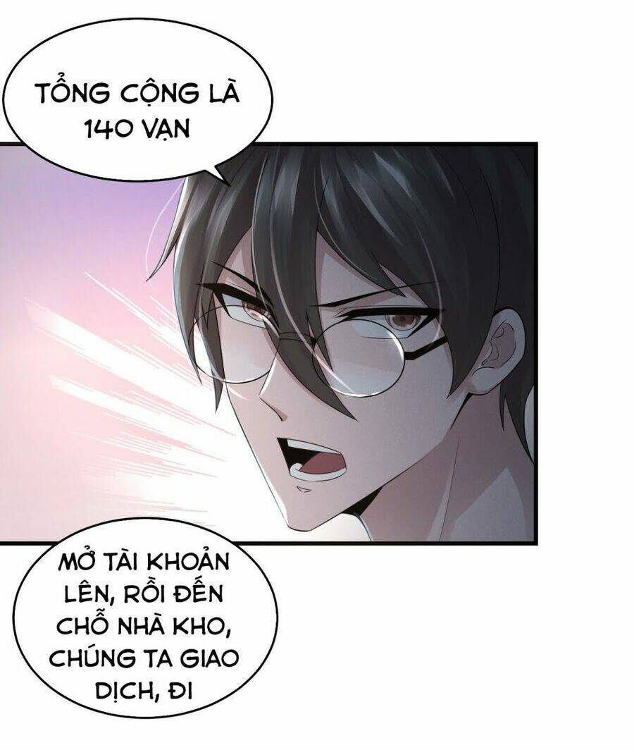 Chương 14 - Trang 22