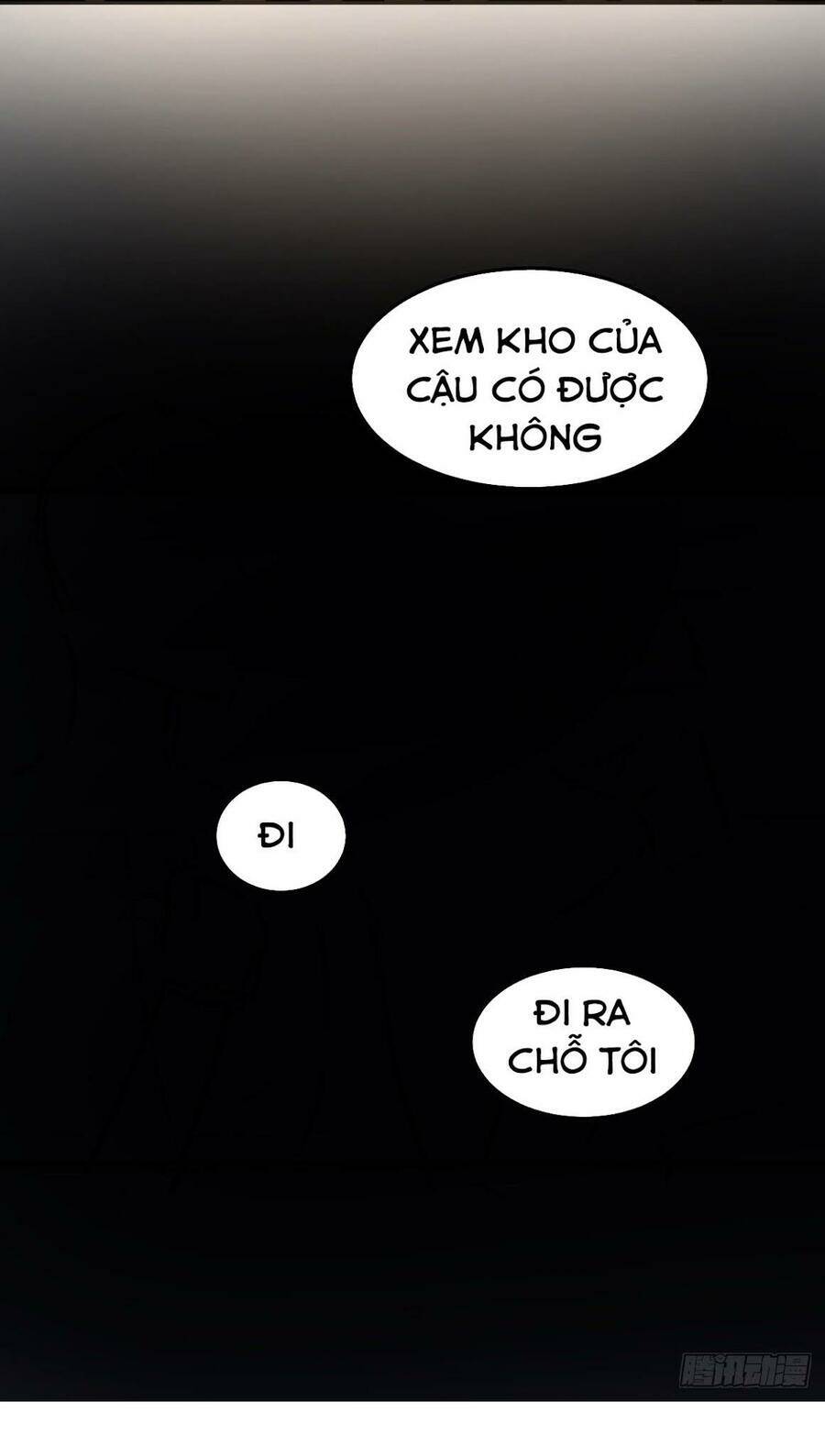 Chương 14 - Trang 4