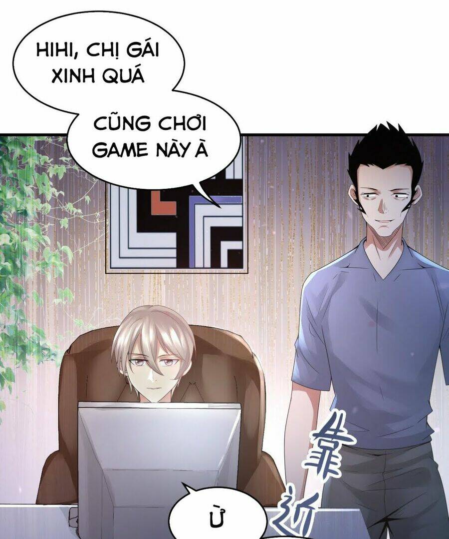 Chương 14 - Trang 8