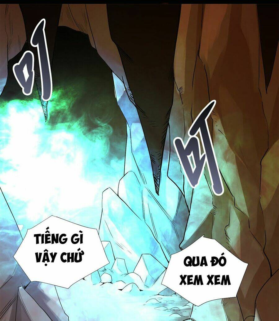 Chương 17 - Trang 1