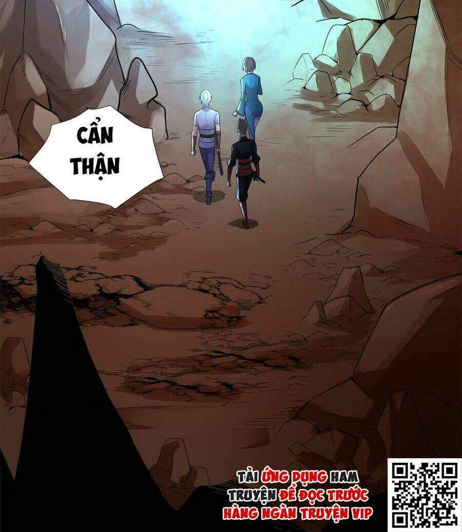 Chương 17 - Trang 2