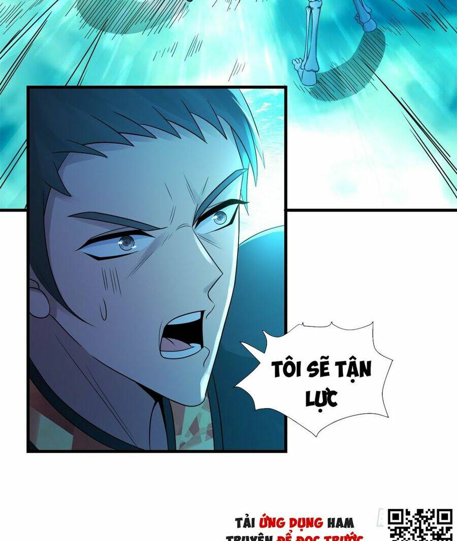 Chương 17 - Trang 22