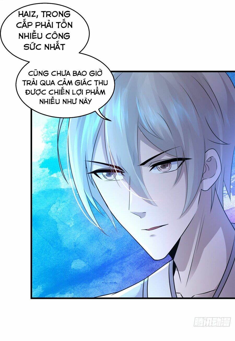 Chương 17 - Trang 34