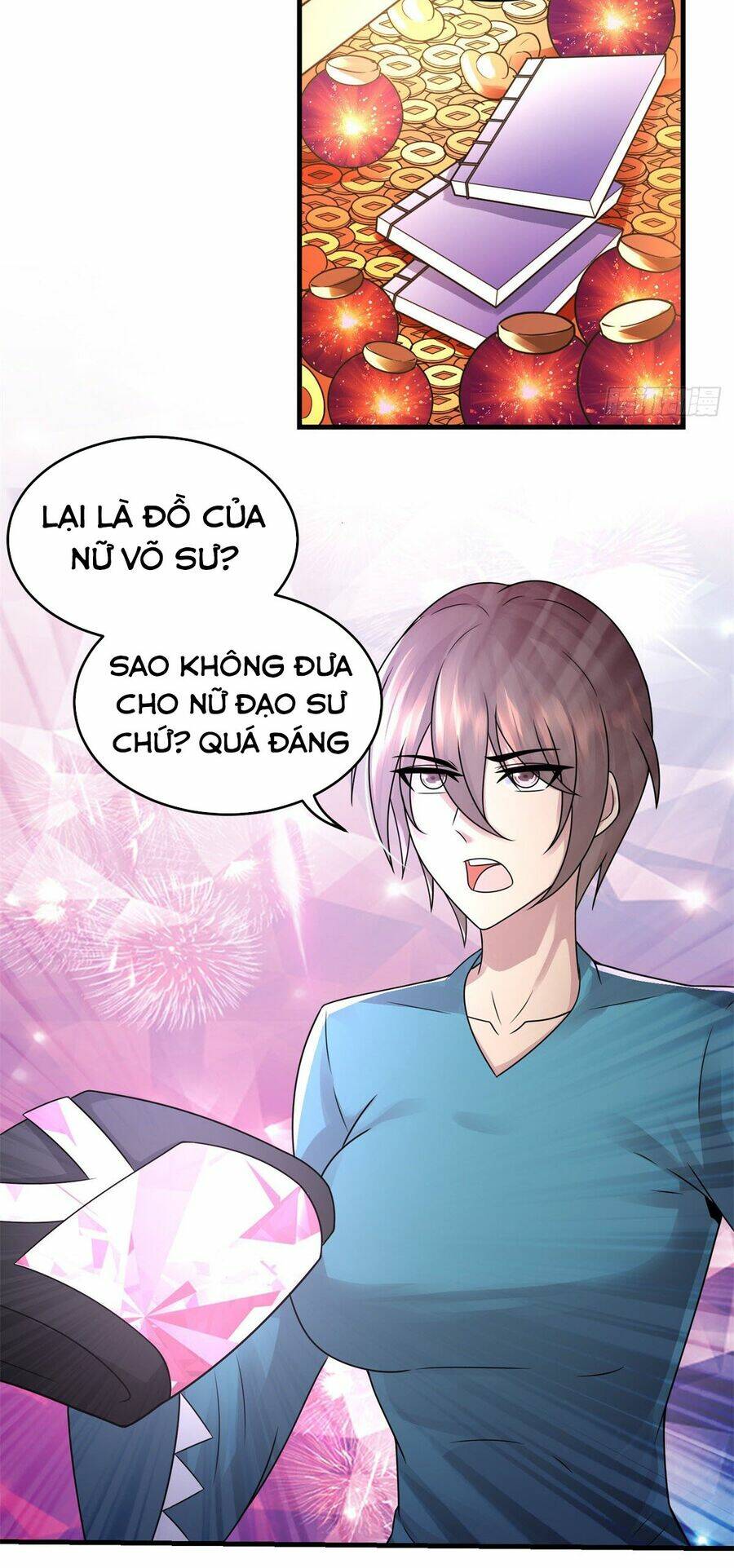 Chương 17 - Trang 37