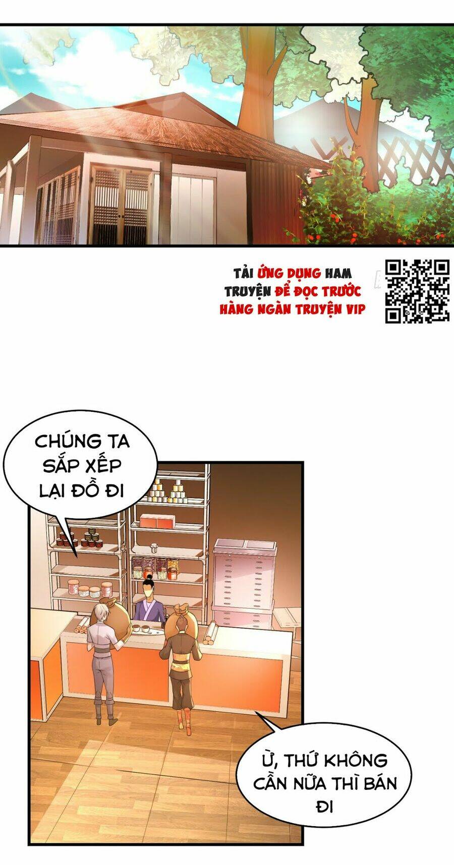 Chương 17 - Trang 40